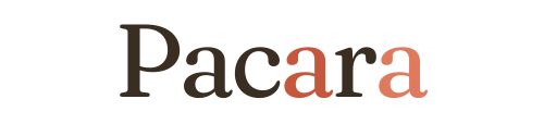 pacara