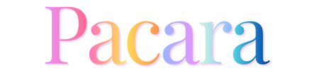 pacara